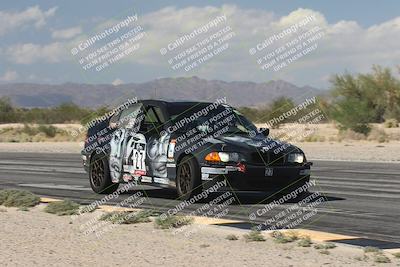 media/Oct-11-2025-Lucky Dog Racing (Sat) [[f5b53147c4]]/3-Second Stint/4-Turn 7 Inside/